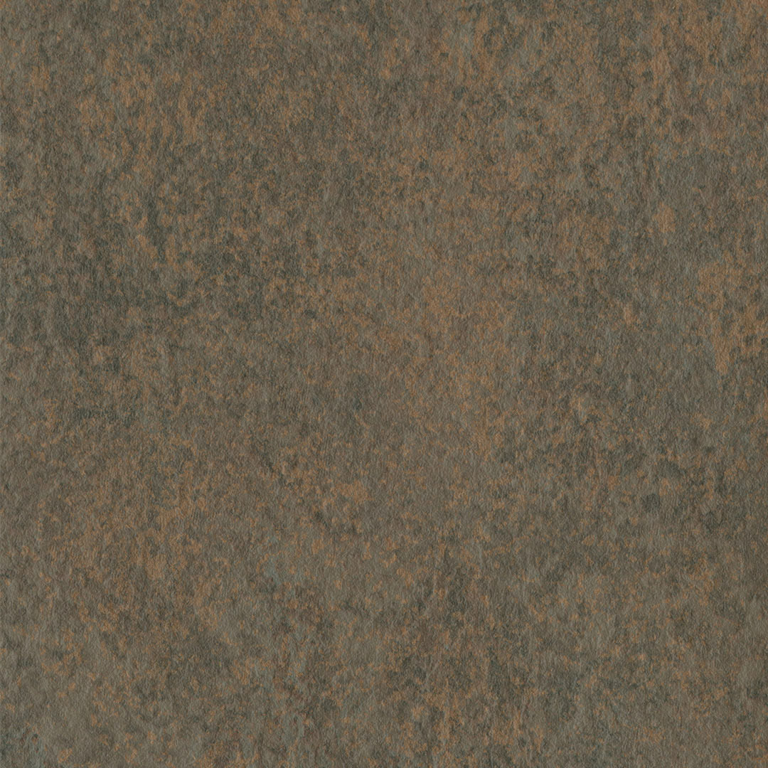 Perfect panelling Copper Alloy
